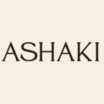 Ashaki Ashaki