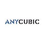 Any Cubic Any Cubic