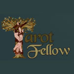 Tarot Fellow
