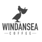 Windansea Coffee Windansea Coffee