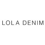 Lola Denim Lola Denim