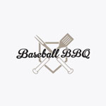 Baseball BBQ