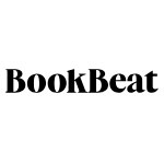 Book Beat UK Book Beat UK