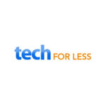 Tech For Less Tech For Less