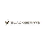 Black Berrys Black Berrys