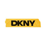 DKNY DKNY