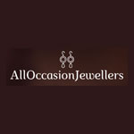 All Occasion Jewellers