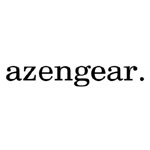 aZengear