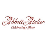 Abbott Atelier Abbott Atelier
