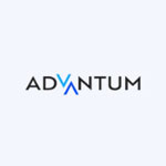Advantum Advantum