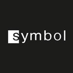 Symbol Symbol
