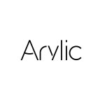 Arylic