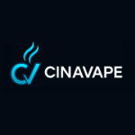 Cina Vape