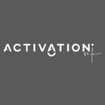 Activation Products