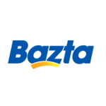 Bazta FI