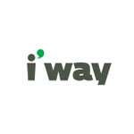 iWay