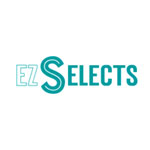 EZSelects