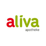Aliva Apotheke DE Aliva Apotheke DE