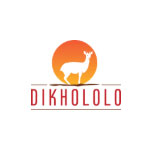Dikho Lolo