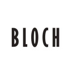 Bloch UK Bloch UK