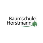 Baumschule Horstmann Baumschule Horstmann