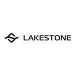 Lake Stone Lake Stone