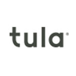 Baby Tula EU