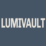 Lumivault