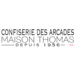 Confiserie Des Arcades Confiserie Des Arcades