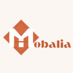 Mobalia