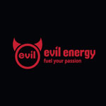 Evil Energy