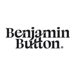 Benjamin Button