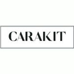 CaraKit
