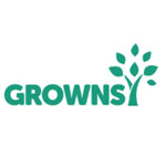 Grownsy