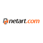 Netart US