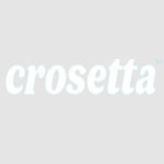 Crosetta