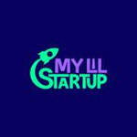 My Lil Startup