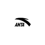 ANTA US ANTA US