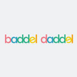 Baddel Daddel Baddel Daddel