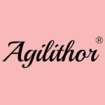 Agilithor