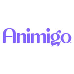 Animigo SE