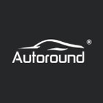 Auto Round
