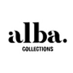 Alba Collections