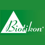 Biotikon