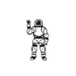 Billionaire Boys Club EU Billionaire Boys Club EU