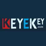 Keyekey