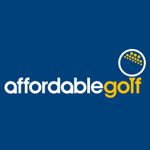Affordable Golf Affordable Golf