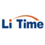 Li Time IT