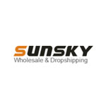 Sun Sky
