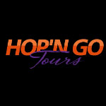 Hop N Go Tours